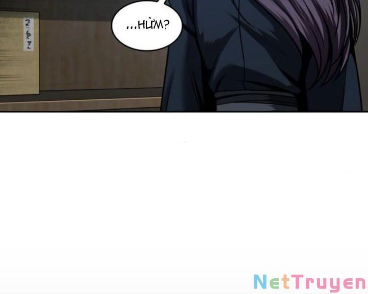 đọc truyện Ngã Lão Ma Thần Chương 77 ảnh 206 tại Thiên Thai Truyện