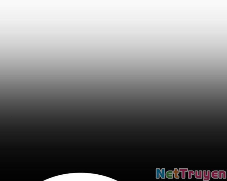 đọc truyện Ngã Lão Ma Thần Chương 77 ảnh 207 tại Thiên Thai Truyện