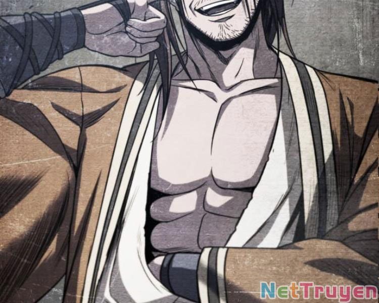 đọc truyện Ngã Lão Ma Thần Chương 77 ảnh 210 tại Thiên Thai Truyện