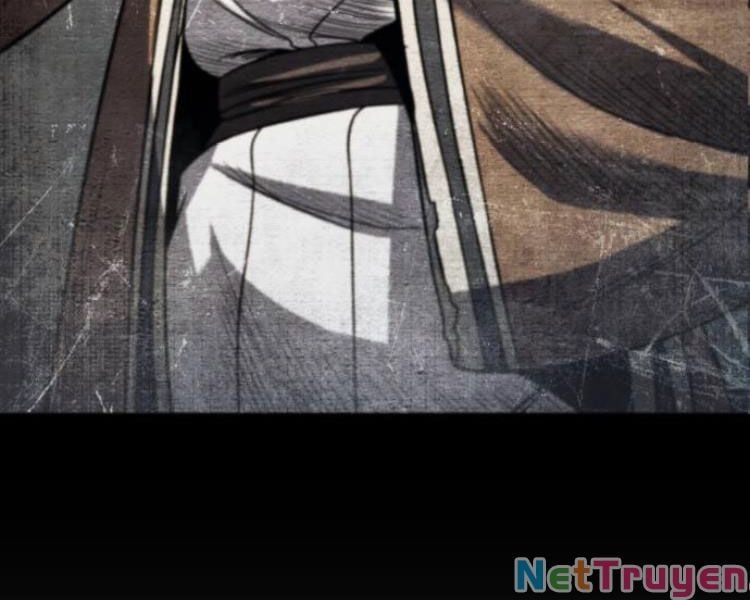 đọc truyện Ngã Lão Ma Thần Chương 77 ảnh 211 tại Thiên Thai Truyện