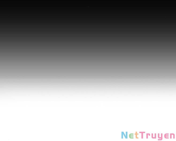 đọc truyện Ngã Lão Ma Thần Chương 77 ảnh 212 tại Thiên Thai Truyện