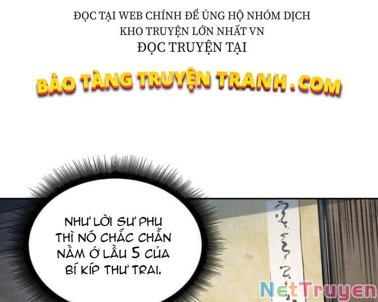 đọc truyện Ngã Lão Ma Thần Chương 77 ảnh 213 tại Thiên Thai Truyện