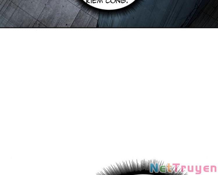 đọc truyện Ngã Lão Ma Thần Chương 77 ảnh 218 tại Thiên Thai Truyện