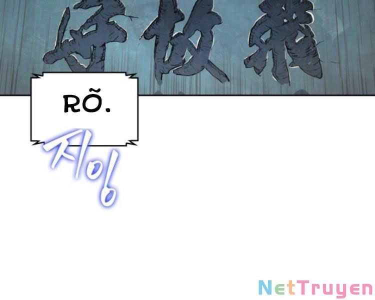 đọc truyện Ngã Lão Ma Thần Chương 77 ảnh 220 tại Thiên Thai Truyện