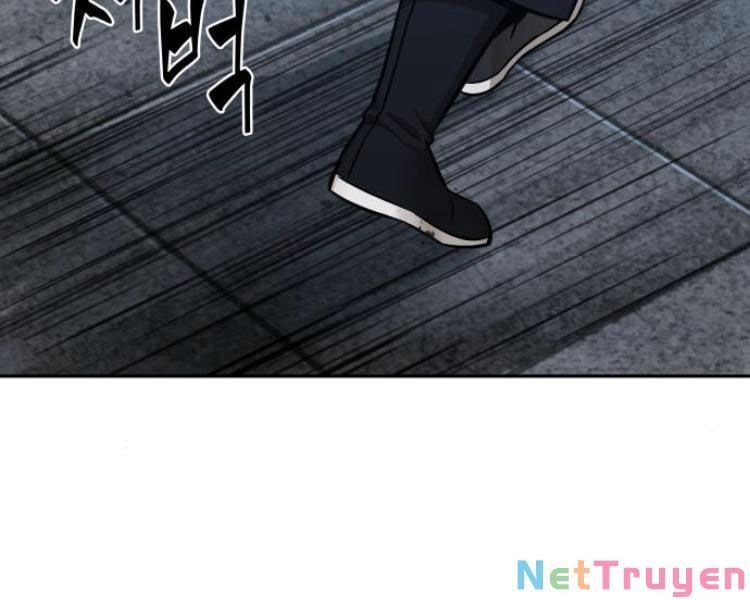 đọc truyện Ngã Lão Ma Thần Chương 77 ảnh 222 tại Thiên Thai Truyện