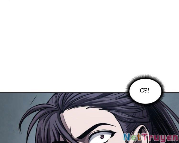 đọc truyện Ngã Lão Ma Thần Chương 77 ảnh 223 tại Thiên Thai Truyện