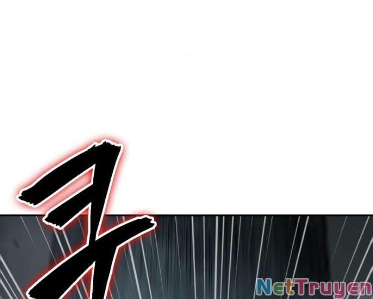 đọc truyện Ngã Lão Ma Thần Chương 77 ảnh 225 tại Thiên Thai Truyện