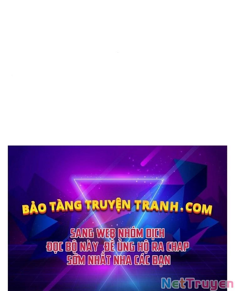 đọc truyện Ngã Lão Ma Thần Chương 77 ảnh 229 tại Thiên Thai Truyện