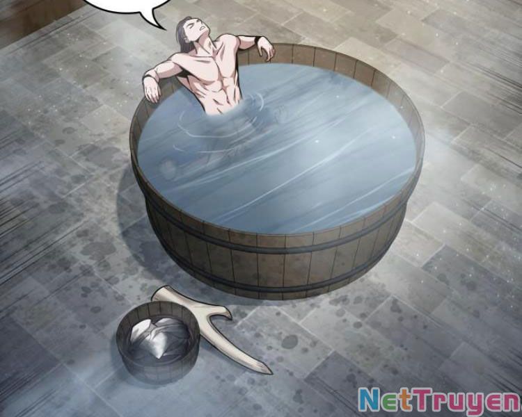 đọc truyện Ngã Lão Ma Thần Chương 77 ảnh 25 tại Thiên Thai Truyện