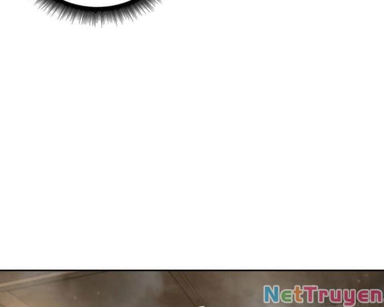 đọc truyện Ngã Lão Ma Thần Chương 77 ảnh 28 tại Thiên Thai Truyện