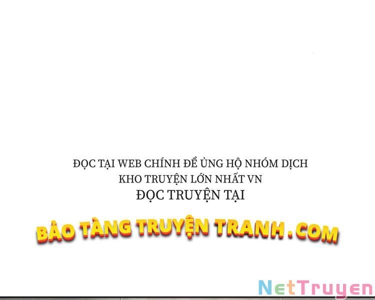 đọc truyện Ngã Lão Ma Thần Chương 77 ảnh 30 tại Thiên Thai Truyện