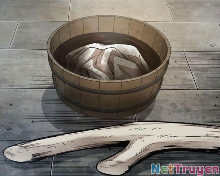 đọc truyện Ngã Lão Ma Thần Chương 77 ảnh 31 tại Thiên Thai Truyện