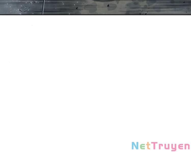 đọc truyện Ngã Lão Ma Thần Chương 77 ảnh 32 tại Thiên Thai Truyện