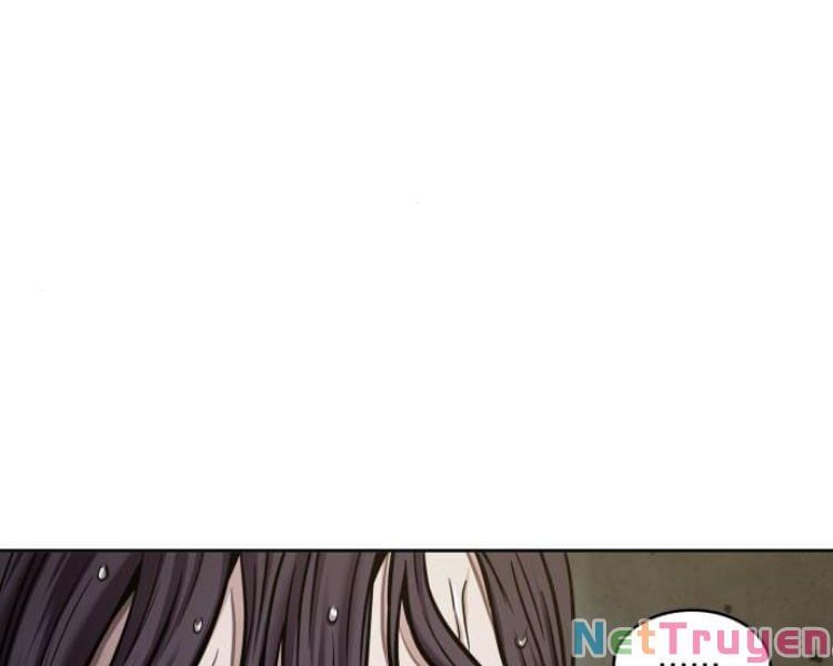 đọc truyện Ngã Lão Ma Thần Chương 77 ảnh 33 tại Thiên Thai Truyện