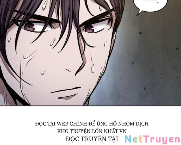 đọc truyện Ngã Lão Ma Thần Chương 77 ảnh 34 tại Thiên Thai Truyện