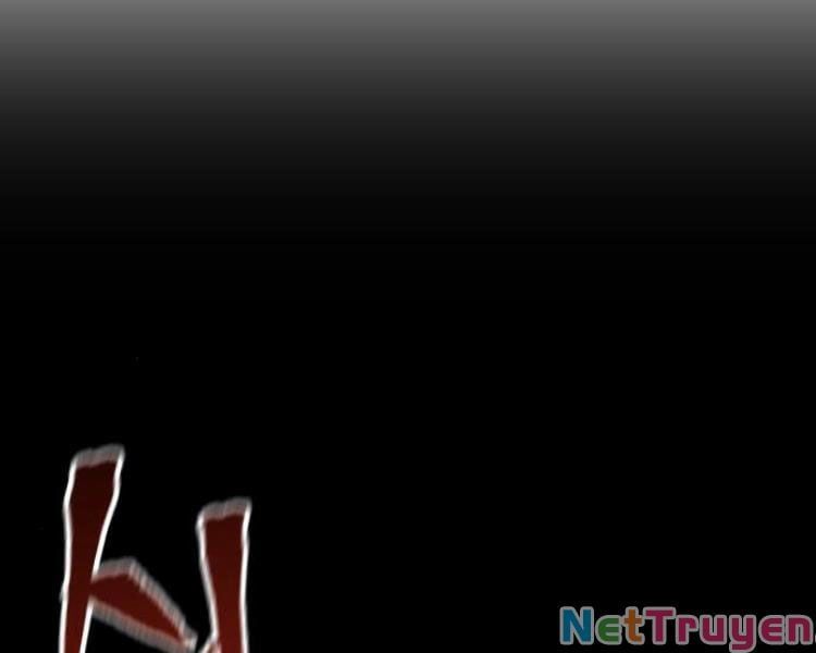 đọc truyện Ngã Lão Ma Thần Chương 77 ảnh 36 tại Thiên Thai Truyện