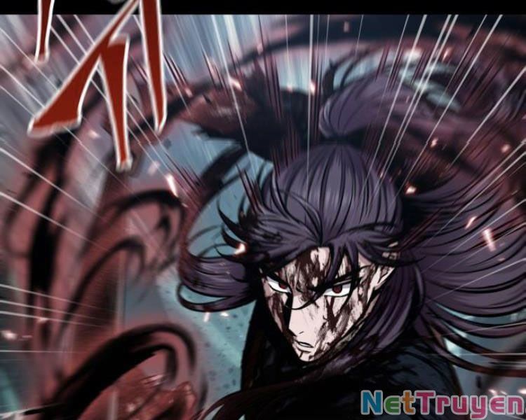 đọc truyện Ngã Lão Ma Thần Chương 77 ảnh 37 tại Thiên Thai Truyện