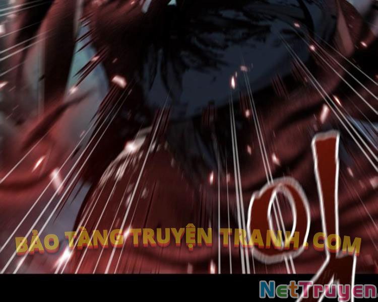 đọc truyện Ngã Lão Ma Thần Chương 77 ảnh 38 tại Thiên Thai Truyện