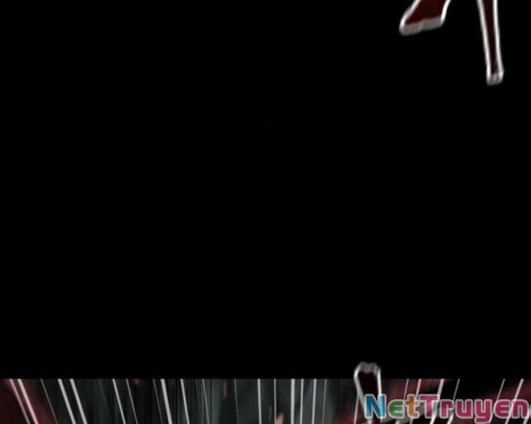 đọc truyện Ngã Lão Ma Thần Chương 77 ảnh 39 tại Thiên Thai Truyện