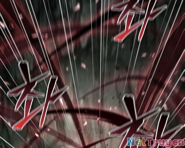 đọc truyện Ngã Lão Ma Thần Chương 77 ảnh 40 tại Thiên Thai Truyện