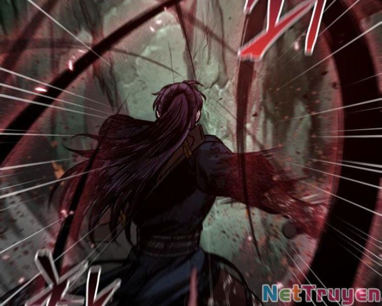 đọc truyện Ngã Lão Ma Thần Chương 77 ảnh 41 tại Thiên Thai Truyện