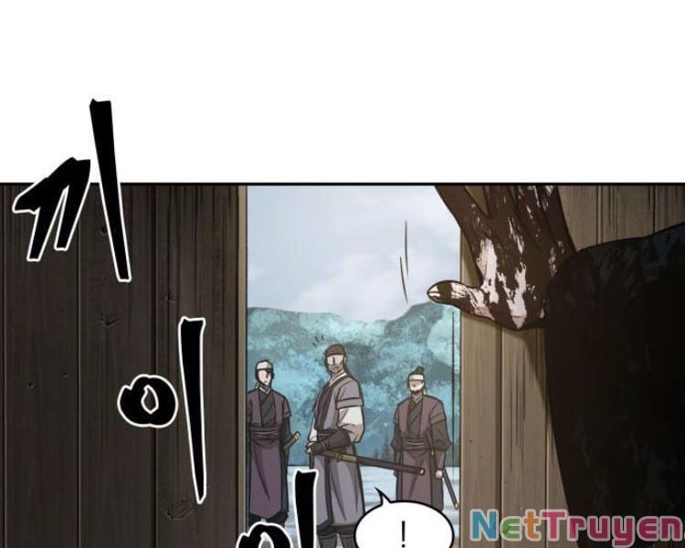 đọc truyện Ngã Lão Ma Thần Chương 77 ảnh 6 tại Thiên Thai Truyện