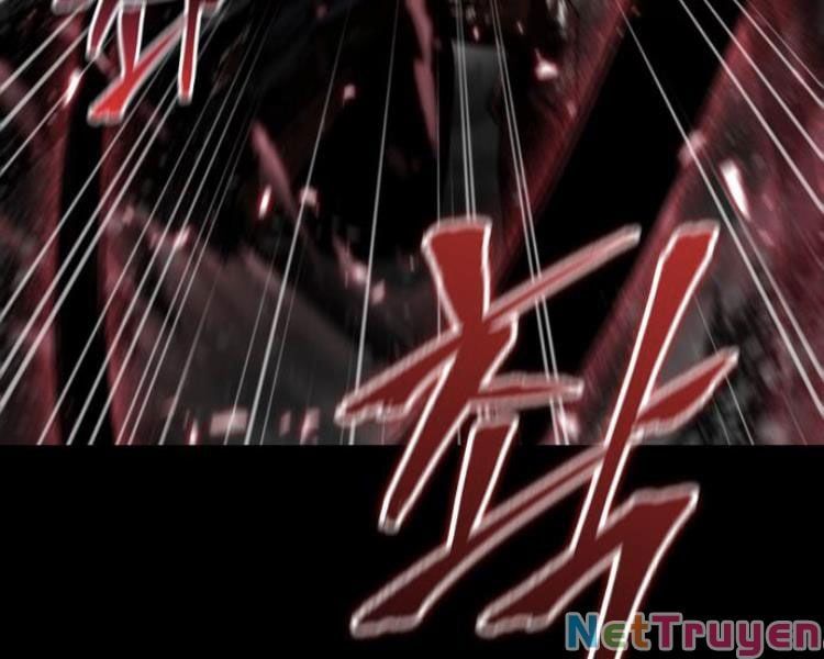 đọc truyện Ngã Lão Ma Thần Chương 77 ảnh 42 tại Thiên Thai Truyện