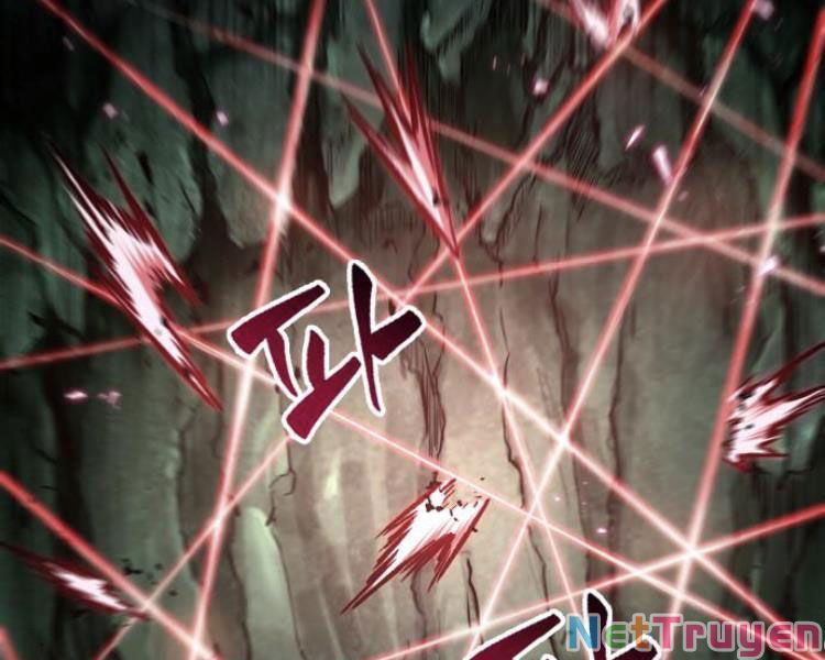 đọc truyện Ngã Lão Ma Thần Chương 77 ảnh 45 tại Thiên Thai Truyện