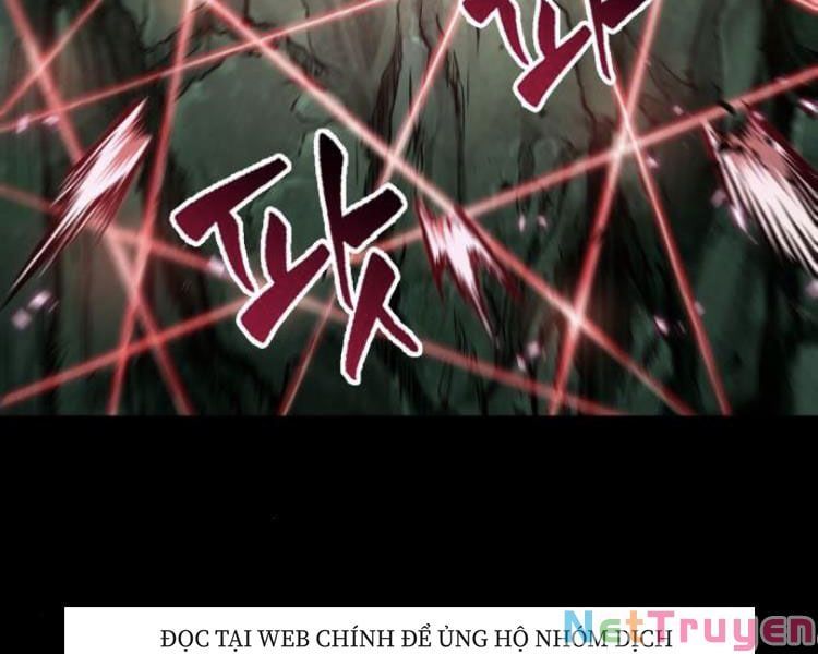 đọc truyện Ngã Lão Ma Thần Chương 77 ảnh 46 tại Thiên Thai Truyện