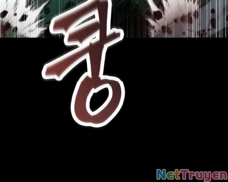 đọc truyện Ngã Lão Ma Thần Chương 77 ảnh 49 tại Thiên Thai Truyện