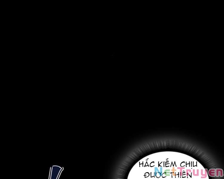 đọc truyện Ngã Lão Ma Thần Chương 77 ảnh 50 tại Thiên Thai Truyện