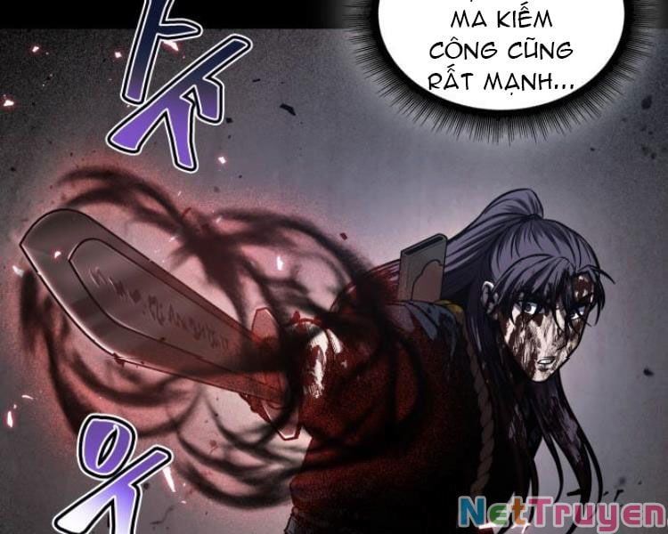 đọc truyện Ngã Lão Ma Thần Chương 77 ảnh 51 tại Thiên Thai Truyện