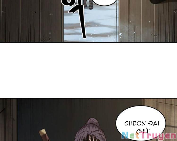 đọc truyện Ngã Lão Ma Thần Chương 77 ảnh 7 tại Thiên Thai Truyện