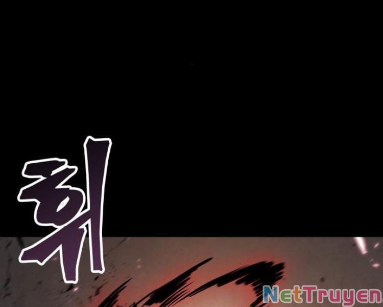 đọc truyện Ngã Lão Ma Thần Chương 77 ảnh 53 tại Thiên Thai Truyện