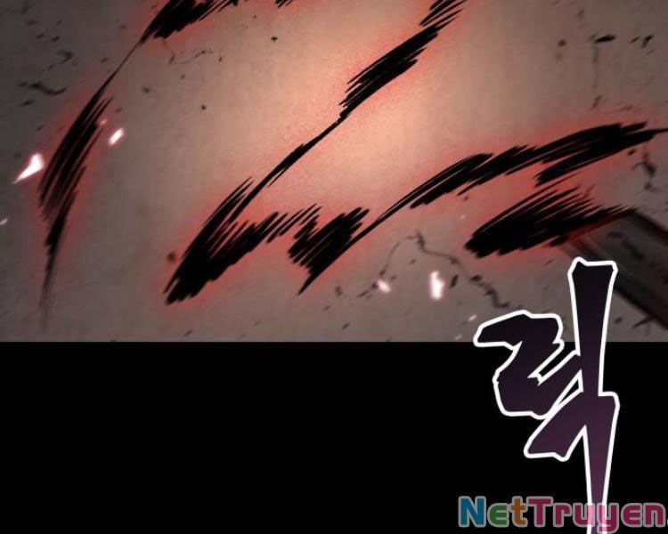 đọc truyện Ngã Lão Ma Thần Chương 77 ảnh 54 tại Thiên Thai Truyện