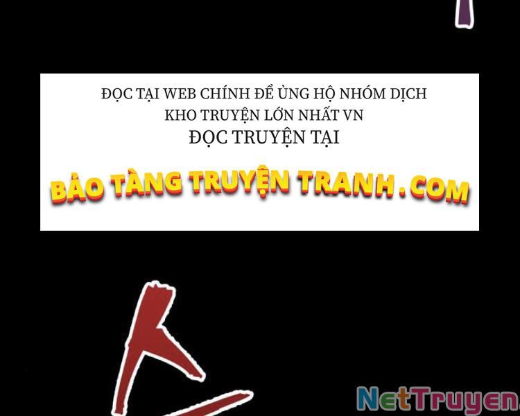 đọc truyện Ngã Lão Ma Thần Chương 77 ảnh 55 tại Thiên Thai Truyện