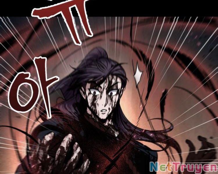 đọc truyện Ngã Lão Ma Thần Chương 77 ảnh 56 tại Thiên Thai Truyện