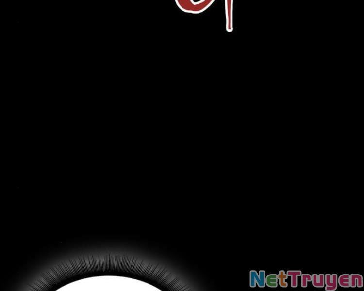 đọc truyện Ngã Lão Ma Thần Chương 77 ảnh 58 tại Thiên Thai Truyện