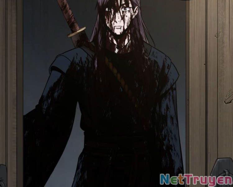 đọc truyện Ngã Lão Ma Thần Chương 77 ảnh 8 tại Thiên Thai Truyện