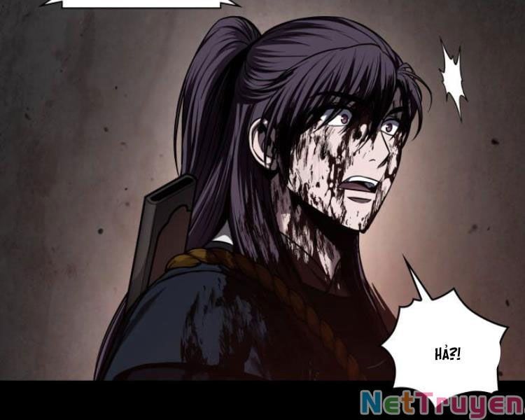 đọc truyện Ngã Lão Ma Thần Chương 77 ảnh 66 tại Thiên Thai Truyện