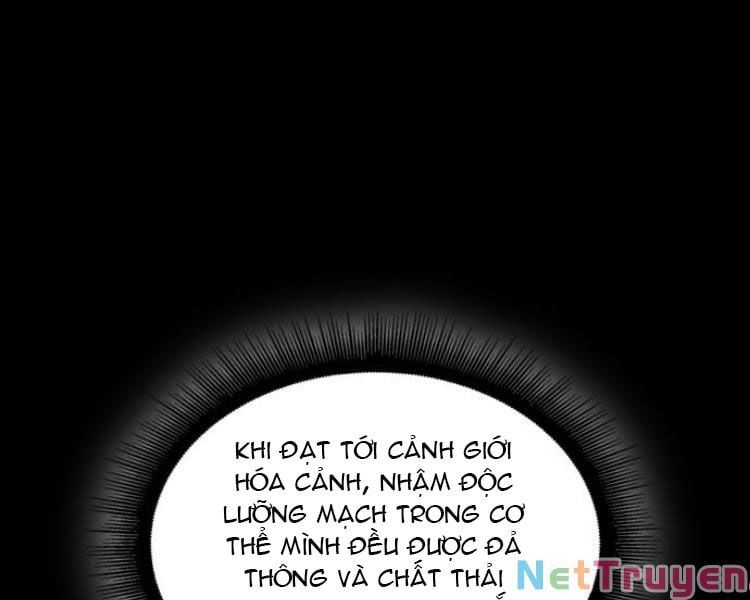 đọc truyện Ngã Lão Ma Thần Chương 77 ảnh 67 tại Thiên Thai Truyện