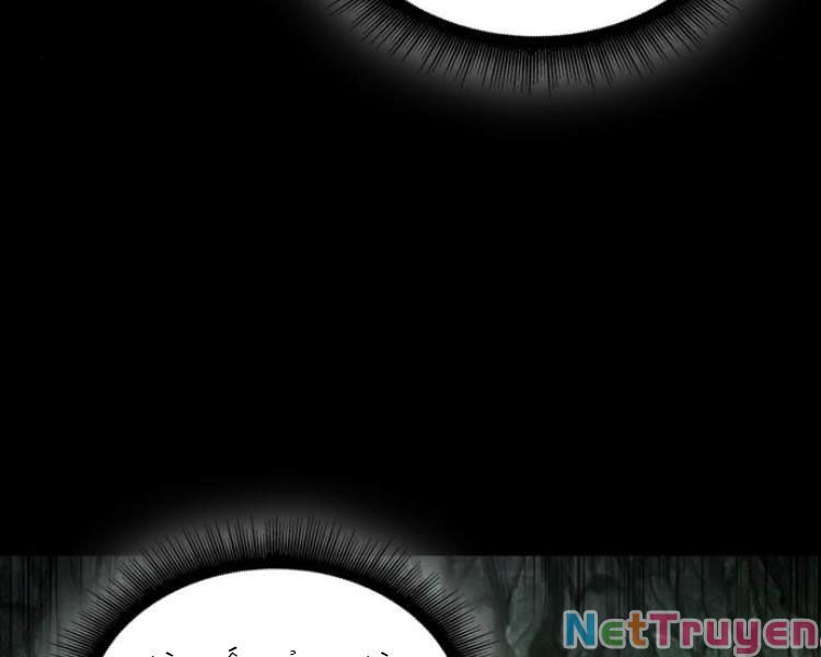 đọc truyện Ngã Lão Ma Thần Chương 77 ảnh 70 tại Thiên Thai Truyện