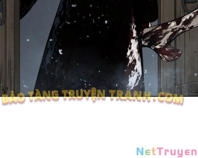 đọc truyện Ngã Lão Ma Thần Chương 77 ảnh 9 tại Thiên Thai Truyện