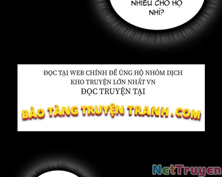 đọc truyện Ngã Lão Ma Thần Chương 77 ảnh 73 tại Thiên Thai Truyện