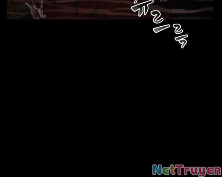 đọc truyện Ngã Lão Ma Thần Chương 77 ảnh 75 tại Thiên Thai Truyện