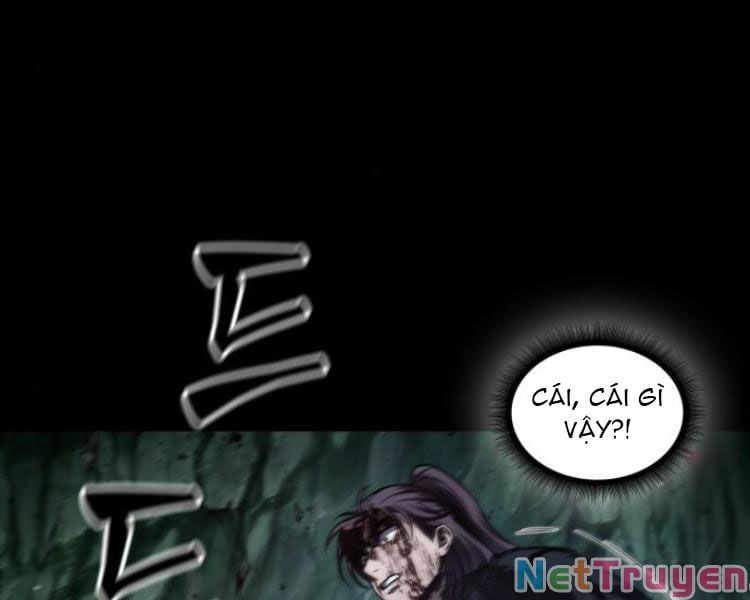 đọc truyện Ngã Lão Ma Thần Chương 77 ảnh 76 tại Thiên Thai Truyện