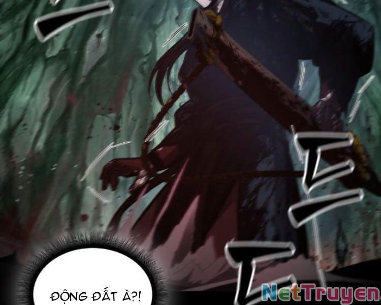 đọc truyện Ngã Lão Ma Thần Chương 77 ảnh 77 tại Thiên Thai Truyện