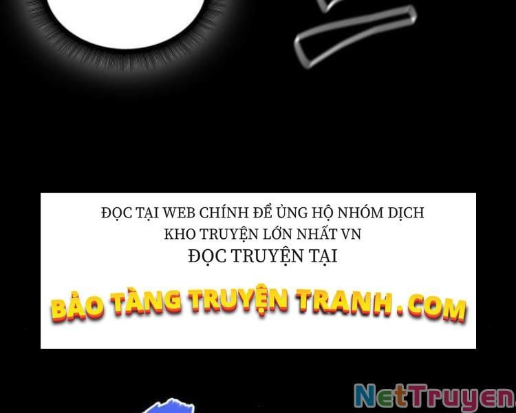 đọc truyện Ngã Lão Ma Thần Chương 77 ảnh 78 tại Thiên Thai Truyện