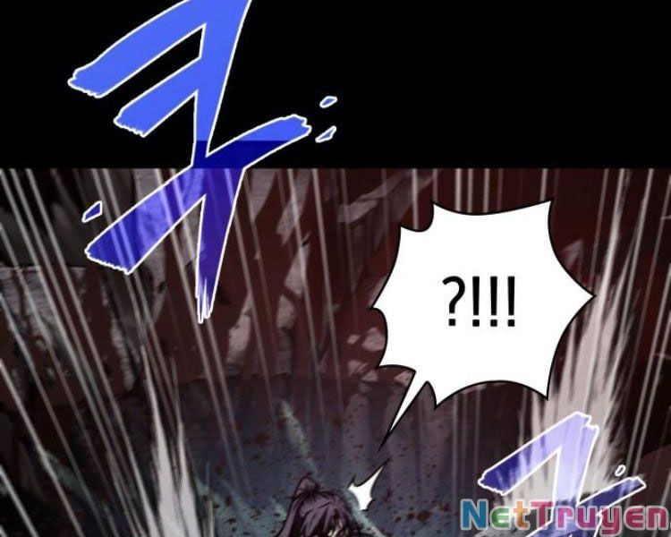 đọc truyện Ngã Lão Ma Thần Chương 77 ảnh 79 tại Thiên Thai Truyện