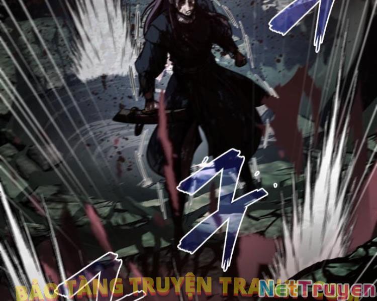 đọc truyện Ngã Lão Ma Thần Chương 77 ảnh 80 tại Thiên Thai Truyện